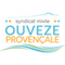 (c) Ouveze-provence.fr