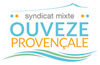 Syndicat Mixte Ouvèze Provençale