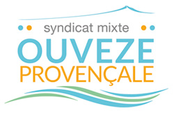 Syndicat Mixte Ouvèze Provençale