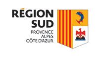 logo Région Provence-Alpes-Côtes-d’Azur