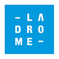logo Département de la Drôme