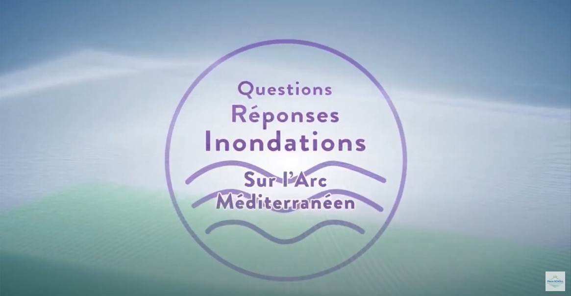 Syndicat bassin Syndicat bassin