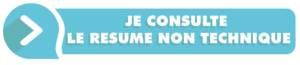 Consultation du Résumé non technique du PAPI de l'Ouvèze Provençale 2025-2031