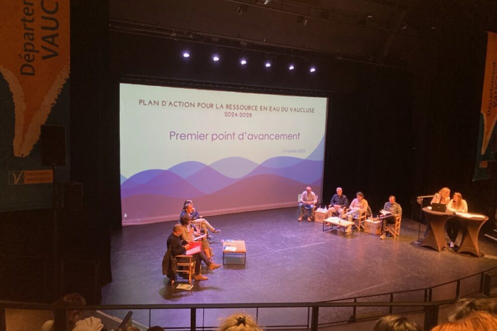 1er-point-avancement-plan-actions-ressources-en-eau-Vaucluse.jpg