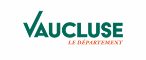 LOGO OFFICIEL RVB COULEUR (002) CD Vaucluse