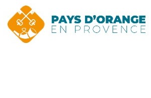 La Communauté de communes Pays d'Orange en Provence